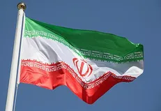 کرونا چگونه غرب را رسوا و ملت ایران را سربلند کرد