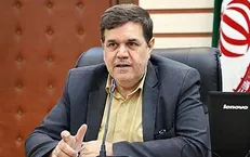 دانشگاه فرهنگیان ۲۰ هزار معلم جذب می‌کند