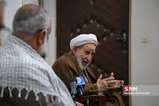 نقدی