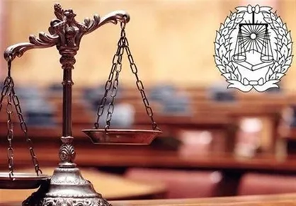 کانون وکلا به دلیل تعارض منافع مقابل طرح تسهیل مجوز کسب و کار مقاومت می&zwnj;کند/ سازوکار جذب وکیل متضمن کیفیت باشد