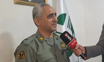 گرگانی&zwnj;ها به سراغ مسیر جایگزین برای تله&zwnj;کابین بروند