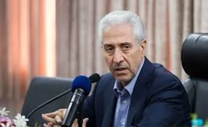 اسناد راهبردی برای توسعه آموزش قرآنی در دستور کار وزارت علوم قرار گرفت