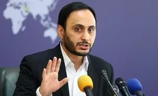 ثبات در تصمیم‌گیری و سیاست‌گذاری صحیح، دستاورد‌ها را محقق می‌کند