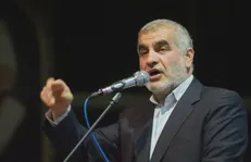 نیکزاد: ۹۰ درصد درآمد عمومی دولت صرف هزینه‌های جاری می‌شود