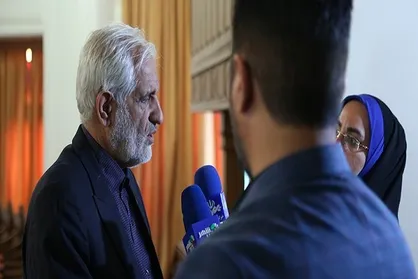 طرح انتخاب شهردار با رای مستقیم مردم برای مدیریت شهری خطرناک است