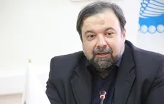 اولین شبکه اجتماعی برای برقراری ارتباطات علمی در دانشگاه تهران راه‌اندازی می‌شود