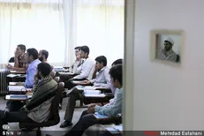 نخستین دوره تخصصی «تربیت مدرس تشکیلات» برگزار می‌شود/ ظرفیت محدود ثبت‌نام برای علاقه‌مندان