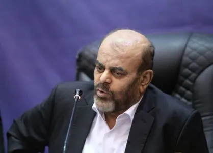 وزیر راه: برای واگذاری زمین در ۹۰۰ شهر مشکل نداریم / بیش از ۱۵۰ هزار تک&zwnj;واحدی به مردم واگذار کرده&zwnj;ایم