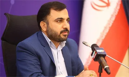 جزء ۱۰ کشور نخست دارای چرخه کامل ساخت و پرتاب ماهواره و ماهواره&zwnj;بر هستیم / عقب ماندگی حوزه فضایی را جبران می&zwnj;کنیم
