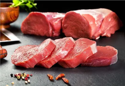 چالش&zwnj;های عرضه گوشت قرمز تنظیم بازاری برطرف می&zwnj;شود
