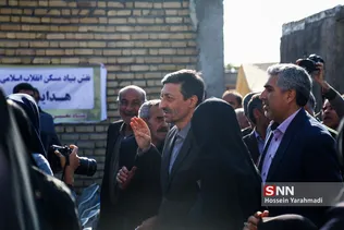 فتاح کرمانشاه