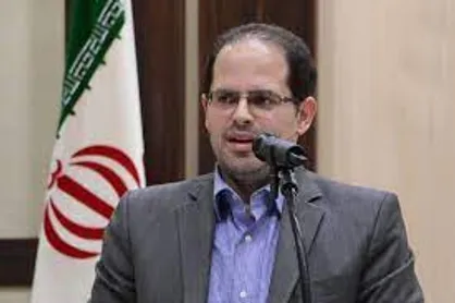 ضرورت تأمین مالی صنایع کوچک به شکل اعتباری