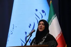 پیش بینی گردش مالی ۵۴۰ میلیارد تومانی در حوزه صنایع دستی