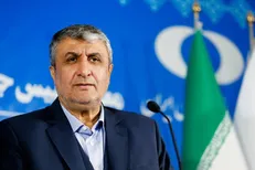 اسلامی: برای اولین بار در تاریخ به تاسیسات هسته‌ای یک کشور که تحت نظارت آژانس بود حمله شد/ حتی آژانس و شورای امنیت حاضر نشدند این حملات را محکوم کنند + فیلم