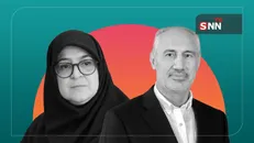 رئیس سازمان برنامه و بودجه، مسئول کارگروه بنزین دولت شد