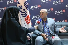 زمان برگزاری مراسم تحلیف نمایندگان میان دوره‌ای