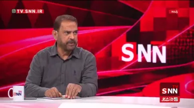 فیروز کریمی: طرفداران پرسپولیس بیشتر از استقلال است + فیلم