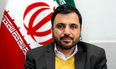موافقین و مخالفین وزیر پیشنهادی ارتباطات چه گفتند؟