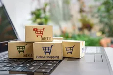 احکام مالیاتی حمایت از کسب و کار‌های اینترنتی اعلام شد