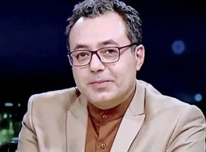 توضیح قالیباف درباره تولید یک میلیون خودرو توسط شرکت ماکارونی ساز