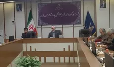 پیگیر تغییر نام‌های بیگانه مجتمع‌های تجاری بزرگ و ویژندها توسط شورای پاسداشت زبان فارسی