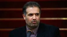 مجلس حتماً پیگیری می‌کند تا گرانی ایجاد نشود/ نمی‌گذاریم قیمت‌ها افزایش یابد