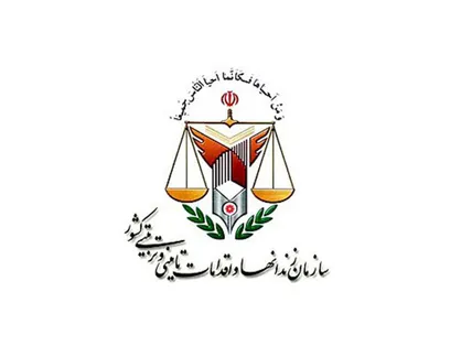 &laquo;سپیده قلیان&raquo; از وضعیت زندان&zwnj;های ایران می&zwnj;&zwnj;گوید + فیلم