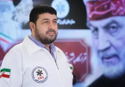 تردد همه خودرو&zwnj;ها از درب منزل کنترل می&zwnj;شود؟