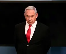 محاکمه نتانیاهو از سرگرفته می‌شود