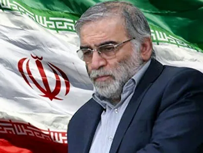پدرم فراجناحی بود و به جریان چپ و راست اعتقادی نداشت