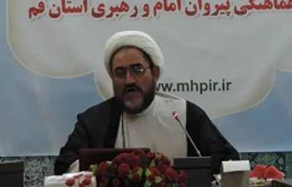 برگزاری سومین جلسه ازدور جدید کرسی&zwnj;های آزاداندیشی با موضوع تبیین بیانیه گام دوم انقلاب
