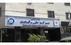 زیر بار نرفتن سخنگوی شورای رقابت برای قبول موضوع متولی قیمت گذاری بودن در خودرو‌ها