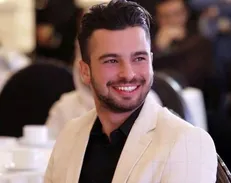 ستاره سپاهان در قطر نقره داغ شد