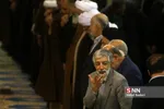 نماز 22