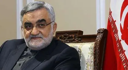 هیئت نظارت بر برجام فعال شد