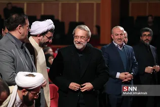 هشتمین همایش غزه نماد مقاومت 