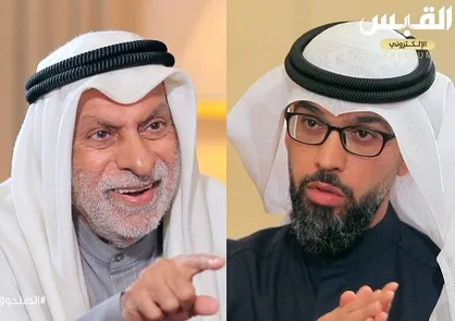 وهّابی کویتی گفت؛ هشدار دستگاه اطلاعاتی ایران درباره حمله صدام!