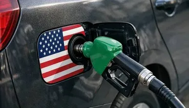 سی‌ان‌بی‌سی: تبعات قیمت بی‌سابقه گازوئیل به سراسر آمریکا سرایت می‌کند