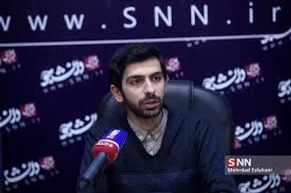 دوگانه حق و باطل و تعارض دائمی با دشمنان جنّی و اِنسی