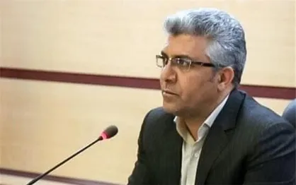 گسترش سرمایه&zwnj;گذاری خارجی در شهرهای جدید استان مرکزی