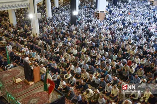 روز جهانی قدس