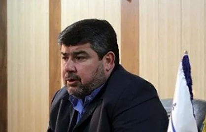 نماینده خرمشهر: شفافیت آرای نمایندگان با مشی فعلی دولت امکان&zwnj;پذیر نیست