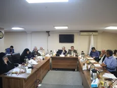 حدادعادل: اتفاقات فلسطین نقاب از چهره غرب برداشت/ رضایی: در طوفان‌الاقصی قدرت اطلاعاتی اسرائیل از بین رفت