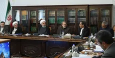 تأکید بر اجرای کامل بیانیه گام دوم به عنوان نقشه راه پیشرفت و تحکیم انقلاب