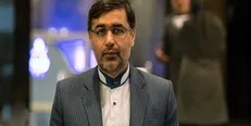 افزایش قیمت گندم راضی‌کننده نیست/زحمات و شرایط کشاورزان باید در کفه ترازو قرار گیرد