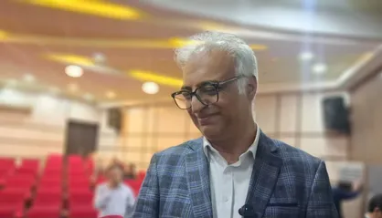 طرح &laquo;مانا&raquo; مسیر اصلاح نظام اداری و توسعه استان&zwnj;ها را هموار می&zwnj;کند