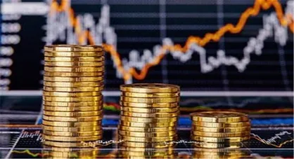 نقد شوندگی سریع در بازار سرمایه چیست؟