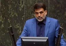 توسلی: دیروز یک جلسه بی‌نتیجهِ بی‌خودی گذاشتیم تصمیمی هم گرفته نشد و دو هزار تومان رفت روی دلار + فیلم