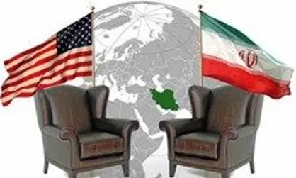 گفت و شنود/ چیکار داری؟!