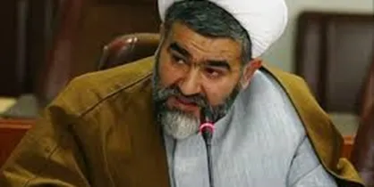 نوروزی: ظلم آمریکا قابلیت فراموشی ندارد/طراحان سازش با آمریکا منافع ملت را نادیده گرفتند
